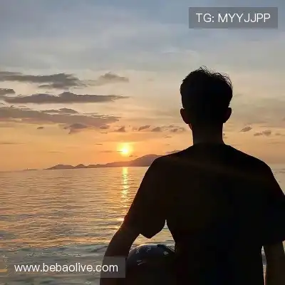 梅律冰